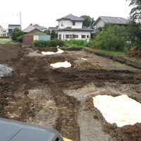 画像1356：常陽銀行様