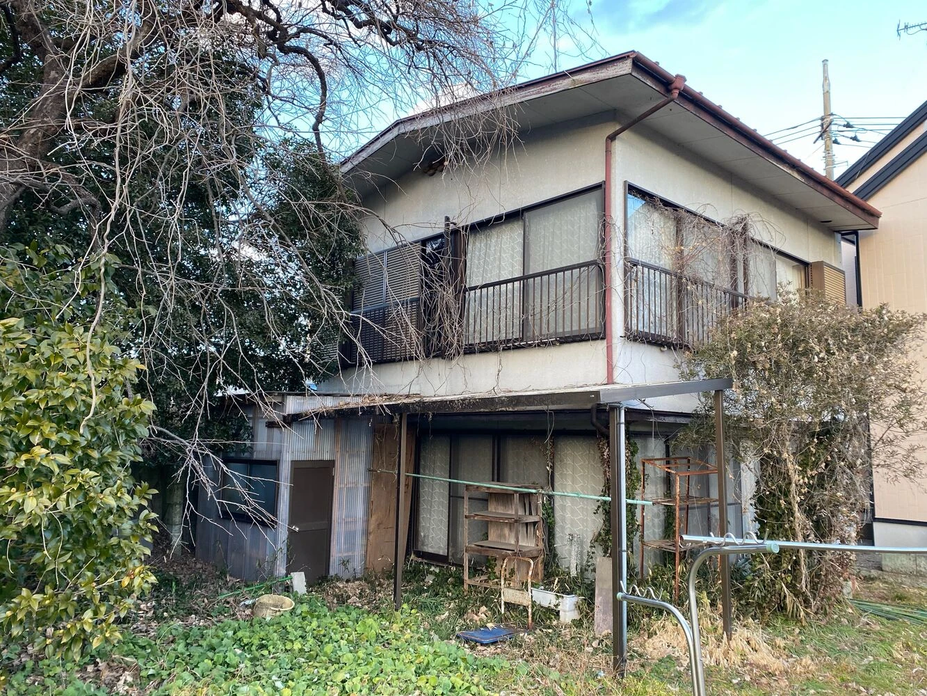 ブログ画像